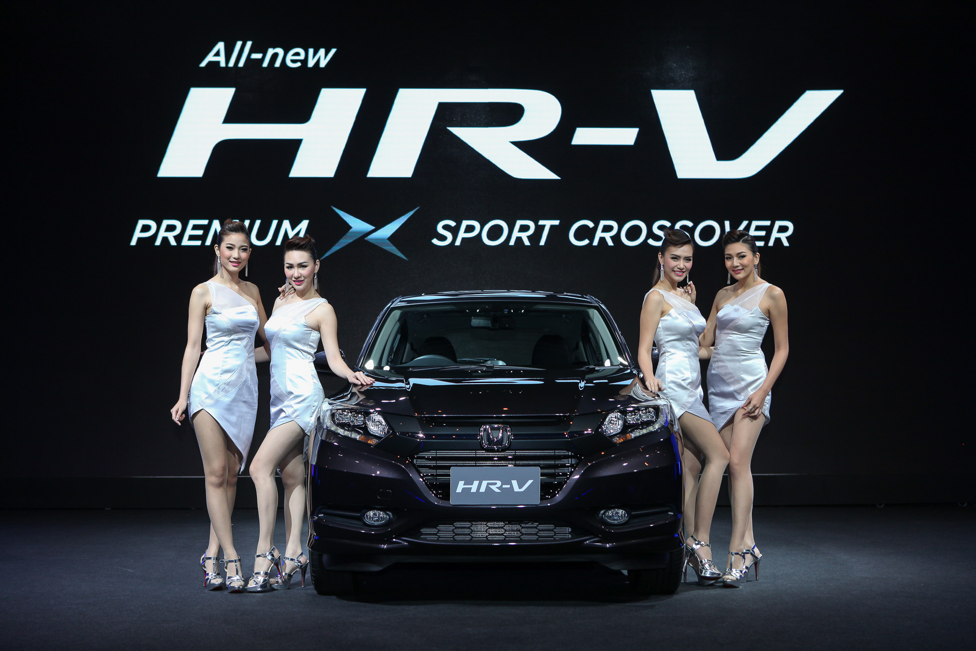 HRV11