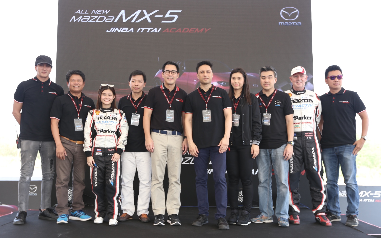 Mazda280359