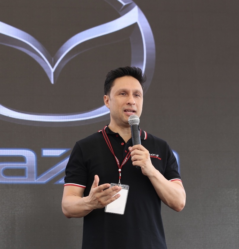 Mazda280359 3