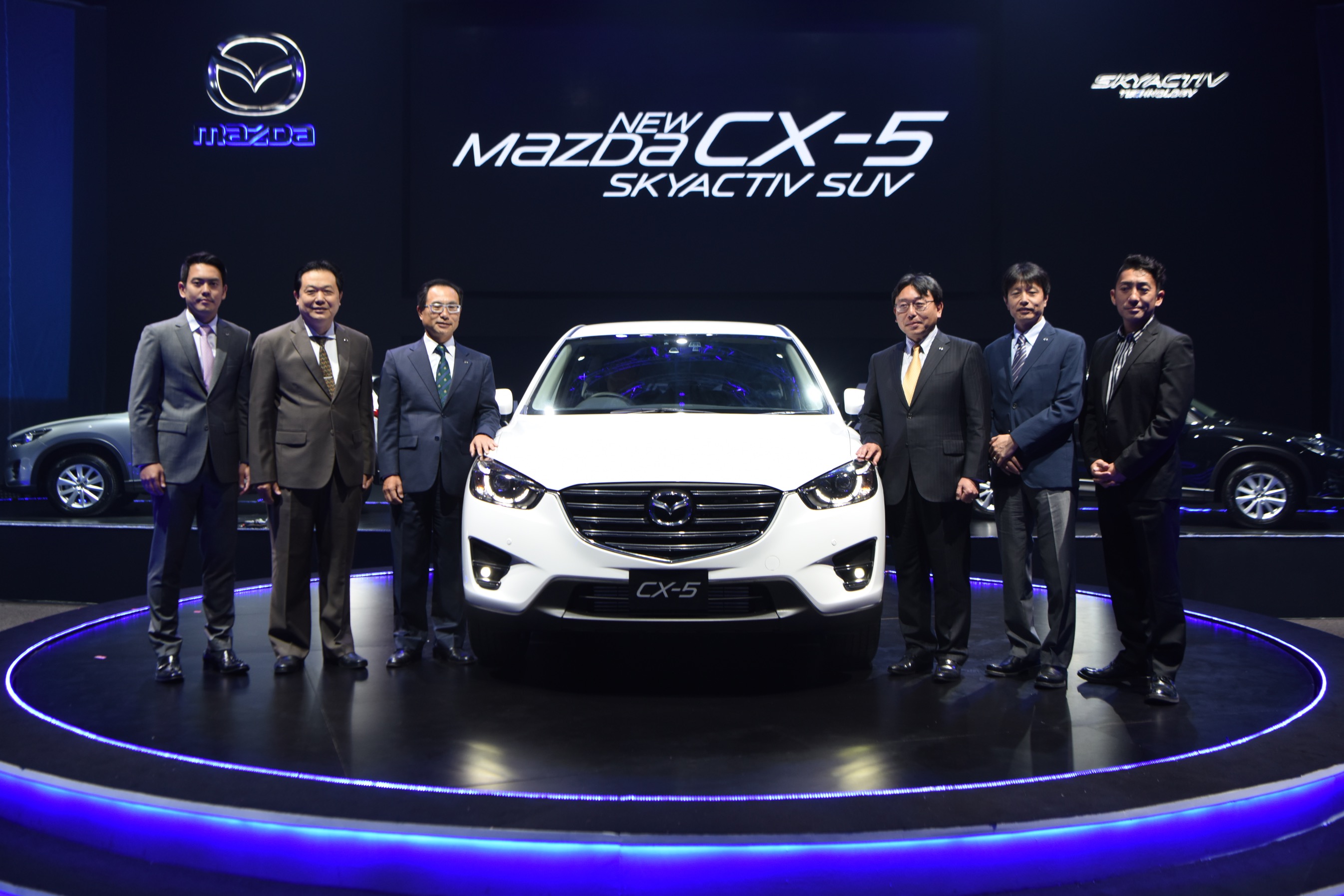 Mazda290259