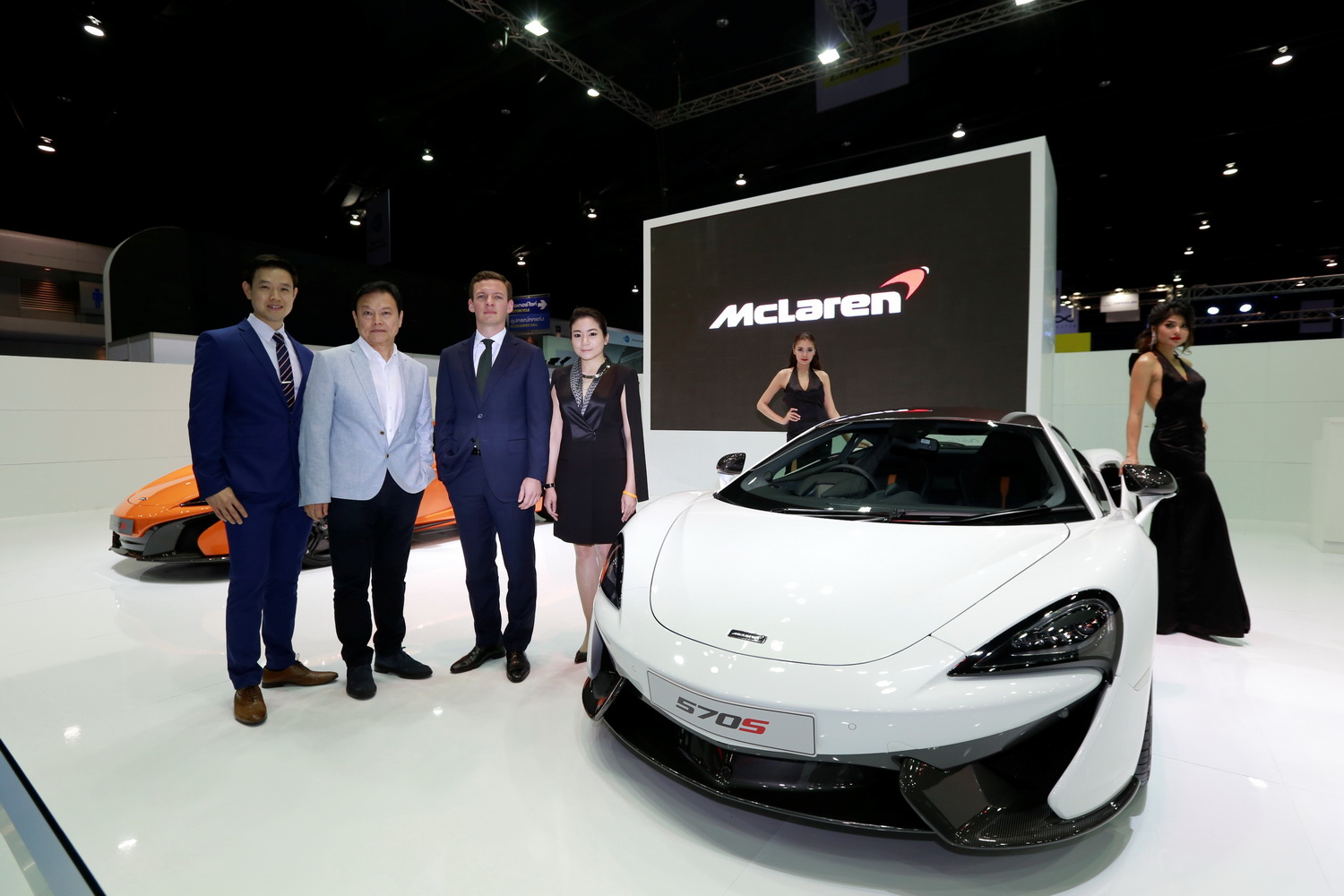Mclaren230359