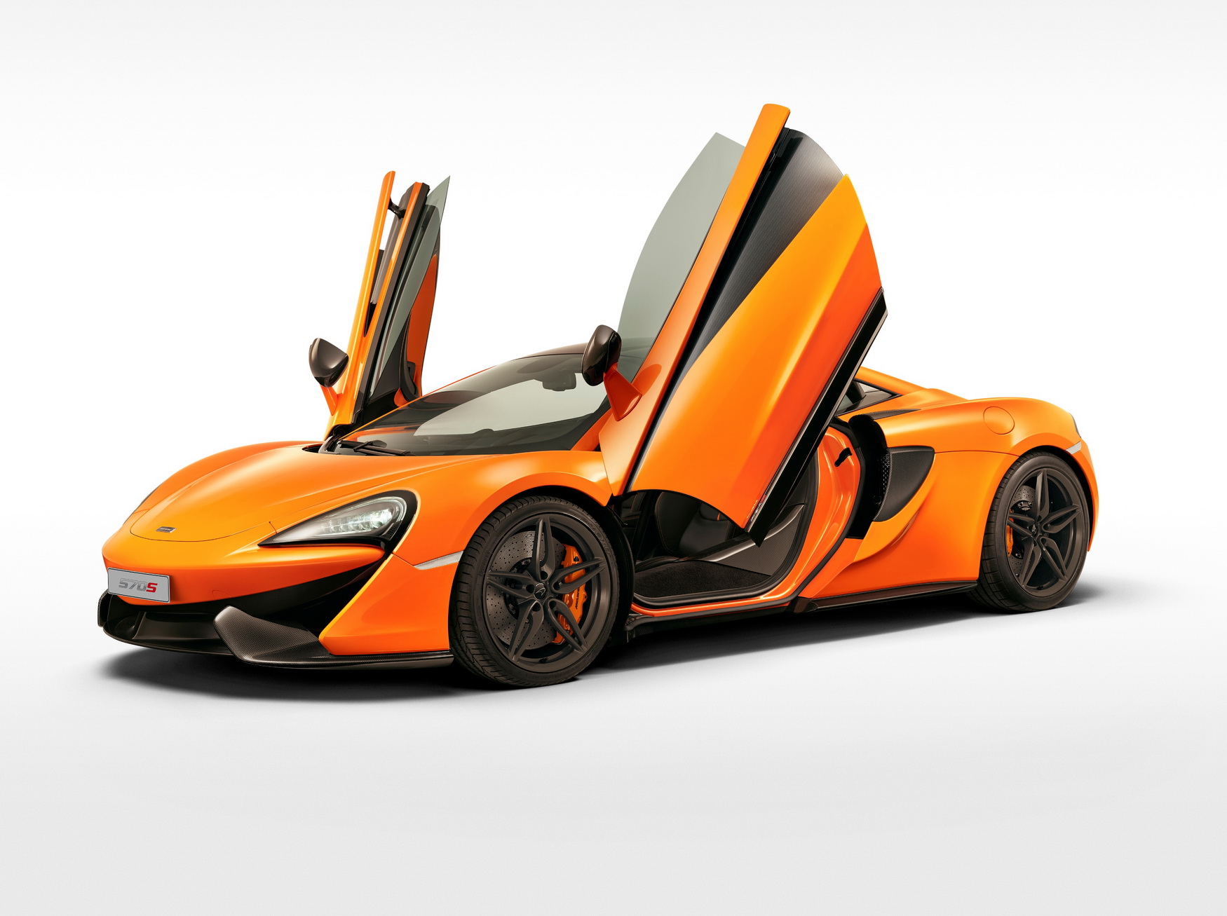 mclaren570s nylaunch