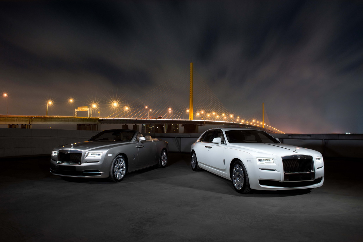 Rolls Royce230359 2