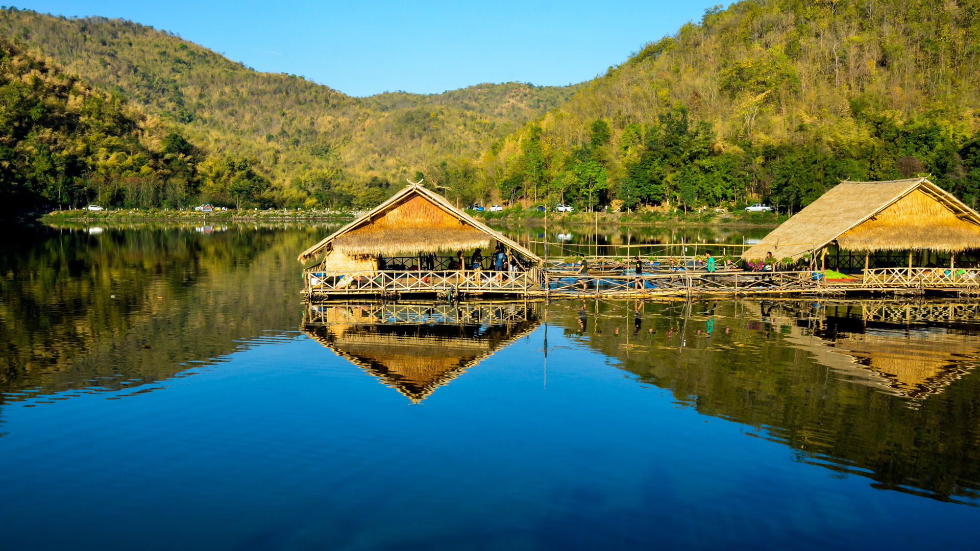 2.ปางอง สพรรณ 1