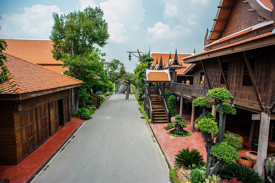4.ศนยเรยนร 2