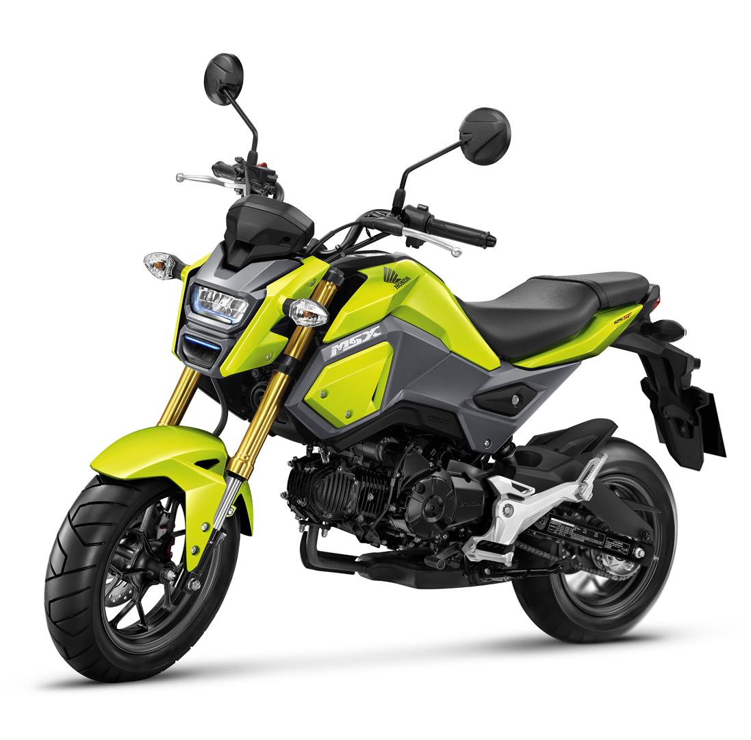 Honda MSX Catalog B 9RGB Low 02 Large