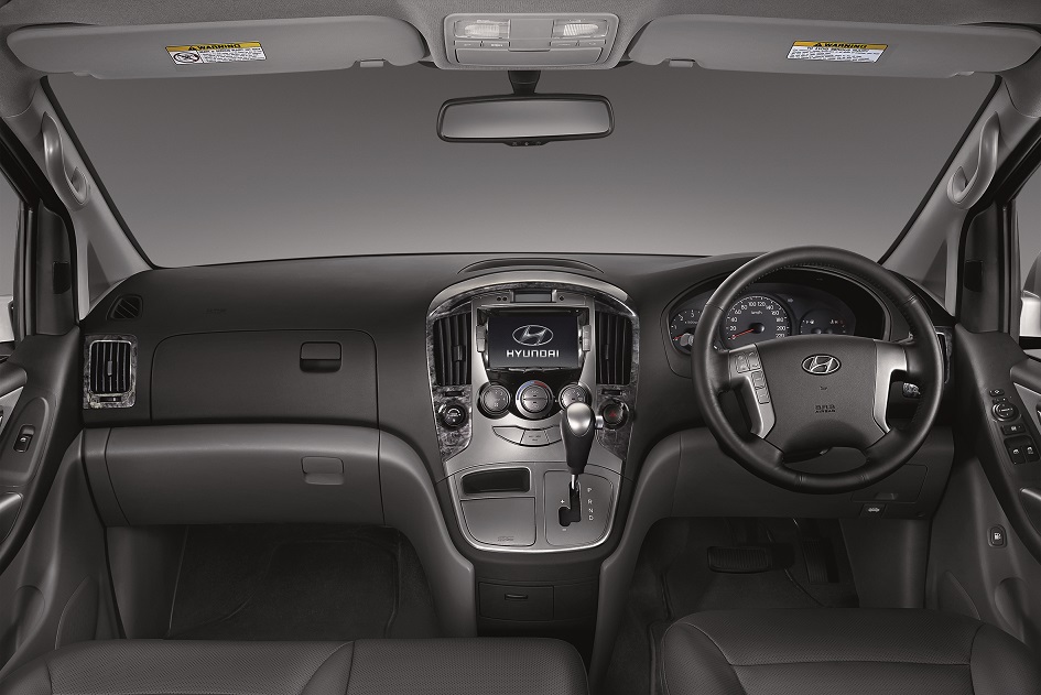 Interior 1