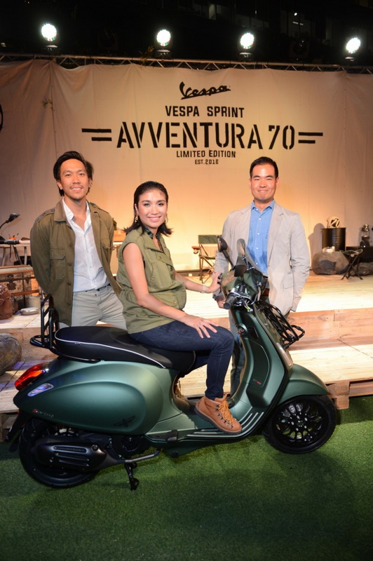 Vespa150959