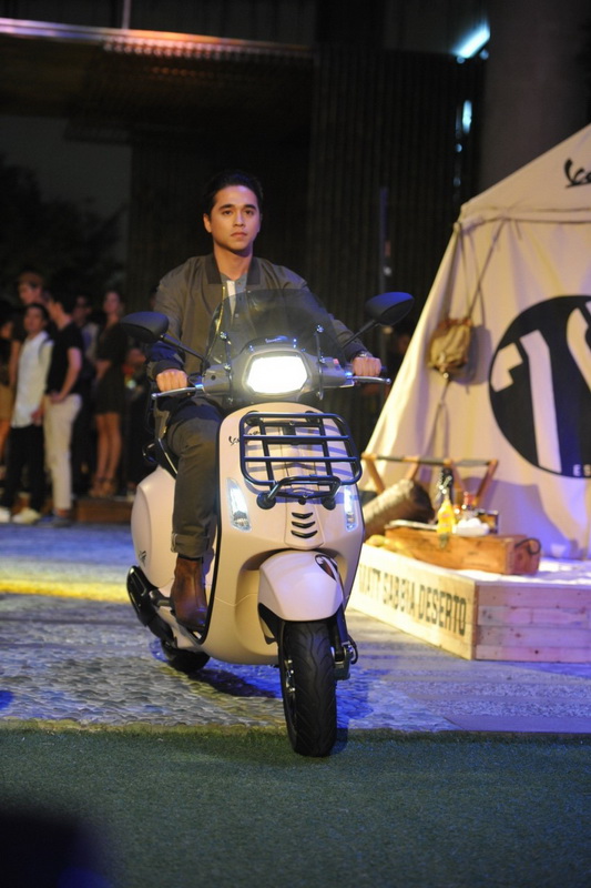 Vespa150959 2