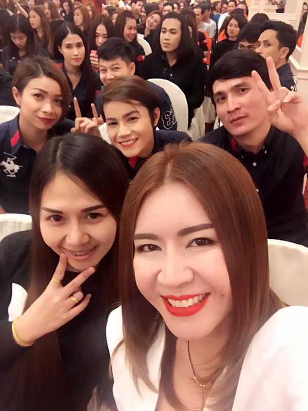 BHPC180760 5