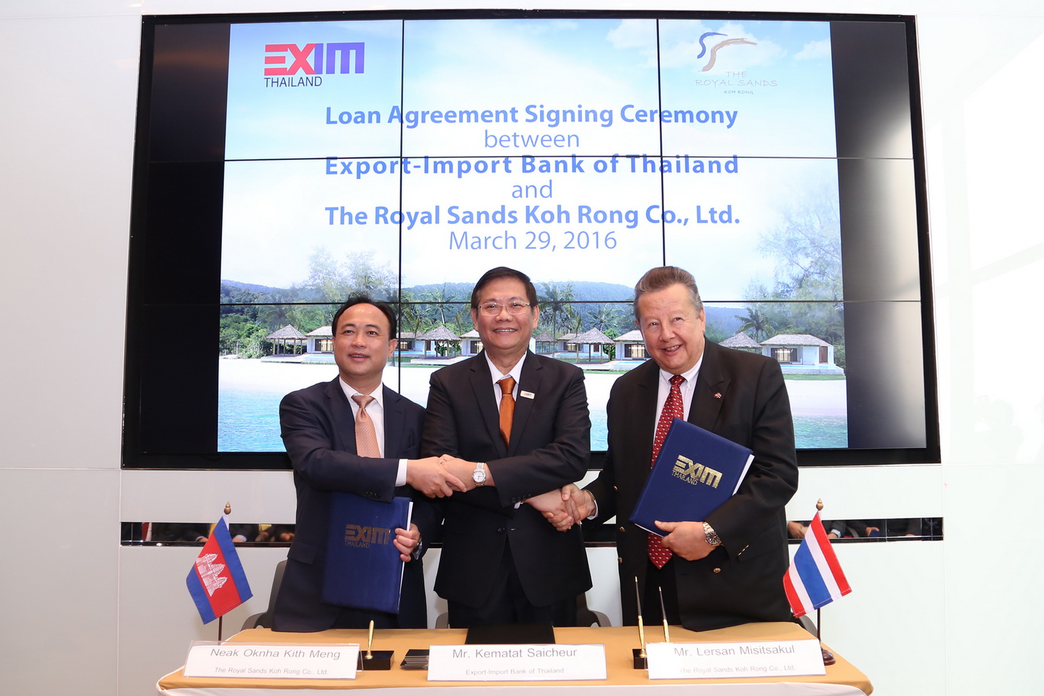 EXIM Royal Sands290359 2