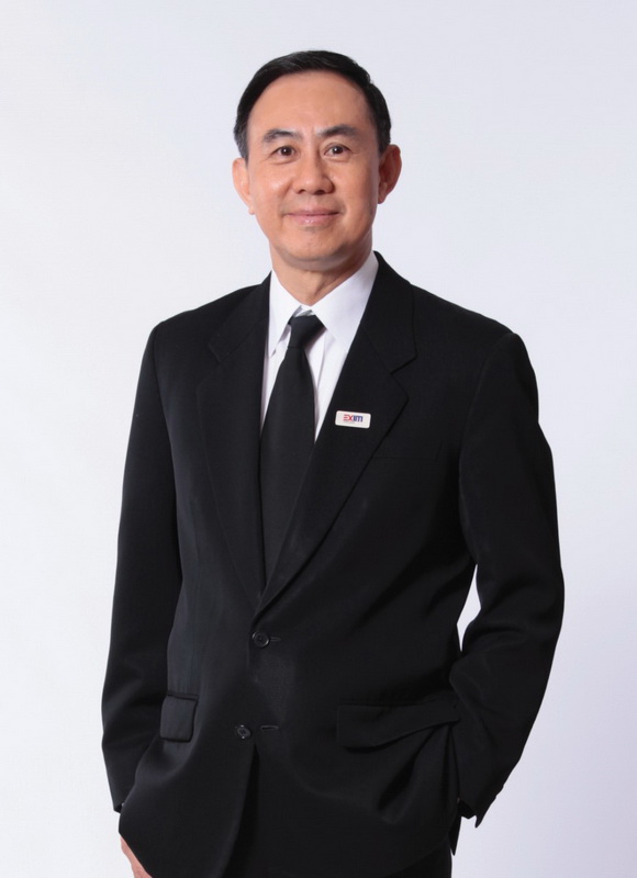 EXIM100860