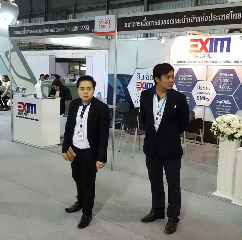 Exim211259 4