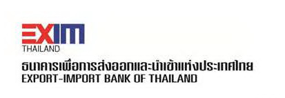 Exim241159