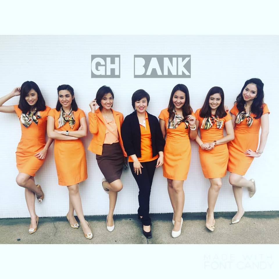 GHB191058 5