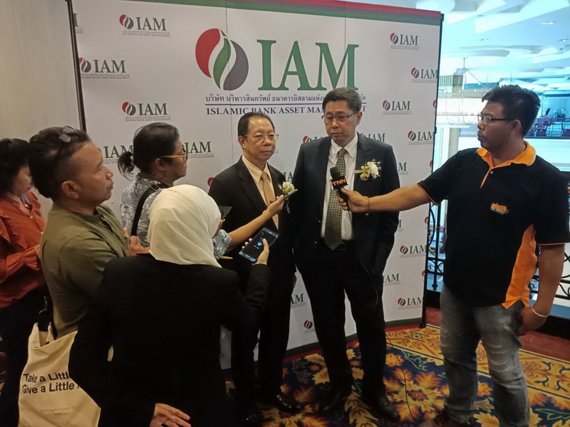 IAM050362 4