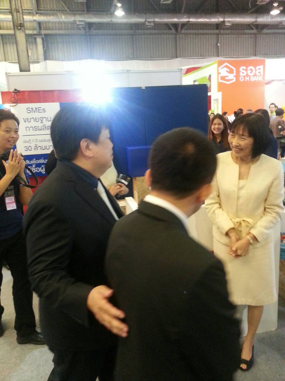 Exim241258 3