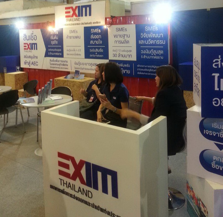 Exim241258 4