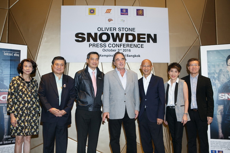 snowden2