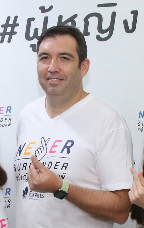 Pr281261 2