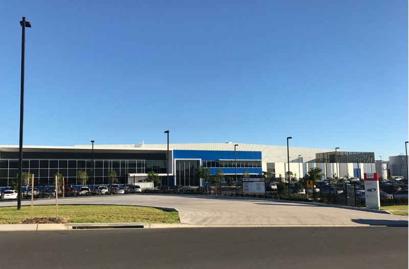PR190760