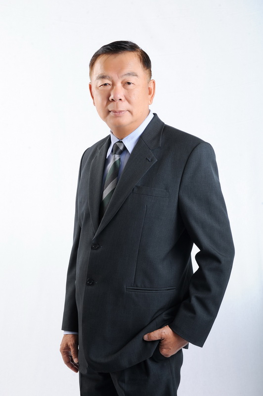 AGE081259