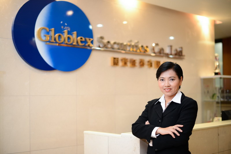 GBX221160