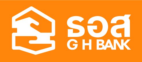 GHB190658