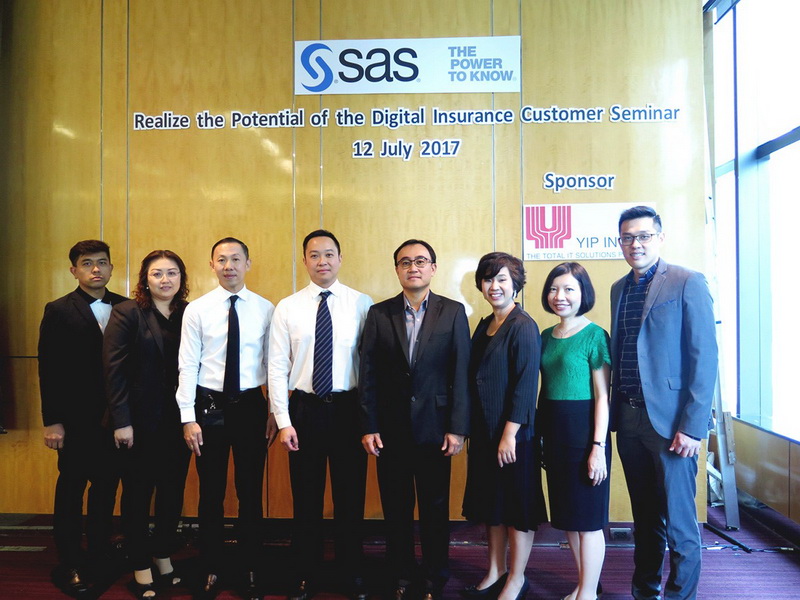 SAS130760