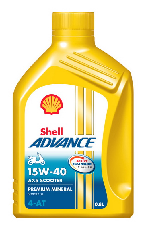 Shell150360