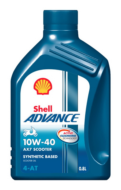 Shell150360 2