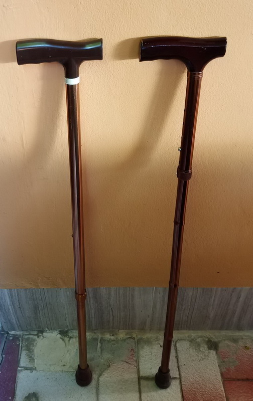ArPa150563