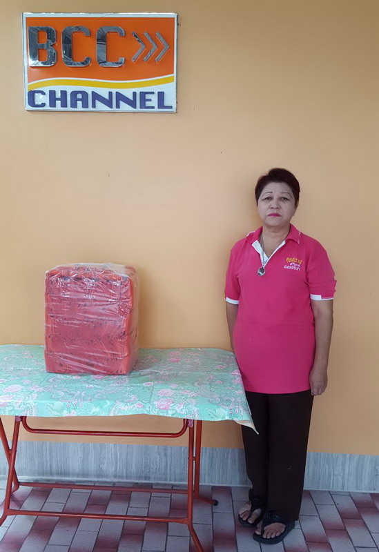 Arkong080161 19