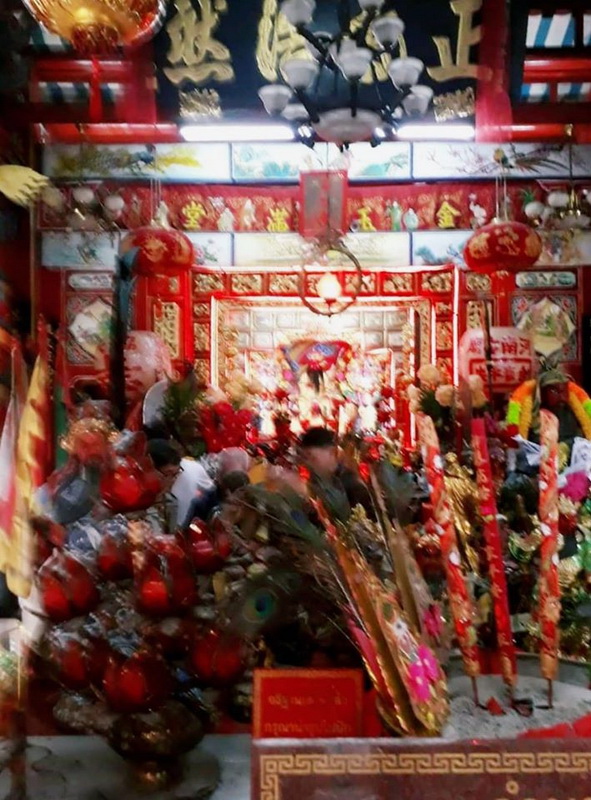 Arkong121263