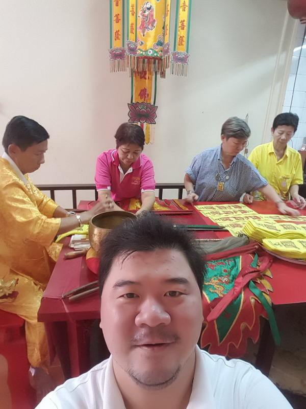 Arkong211061