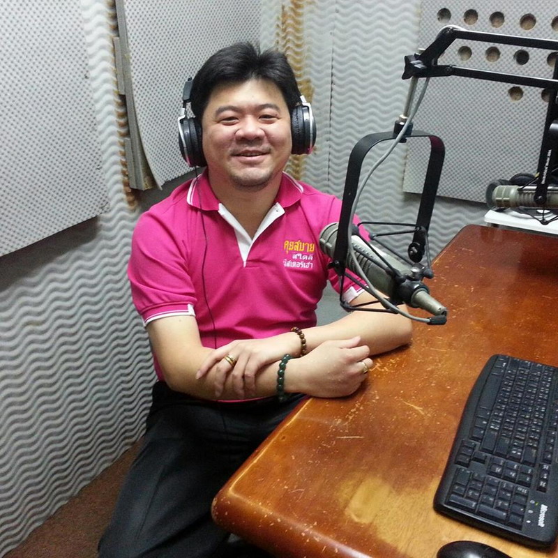 Mr.how050762 2