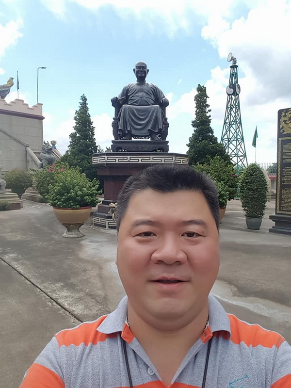 Arshang250565 2