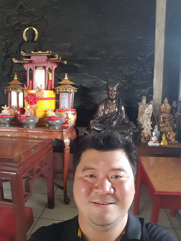 ThanPraAaJaanJiGong080665