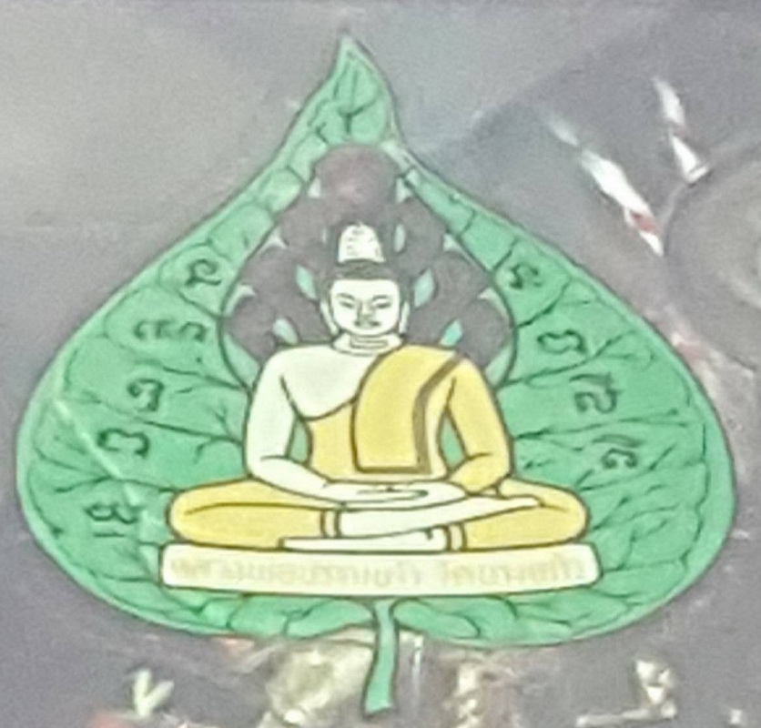 WatBangKaew290864