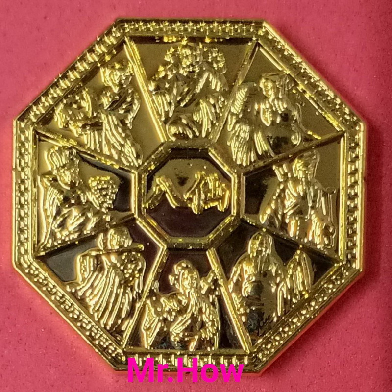ArShang180764 2
