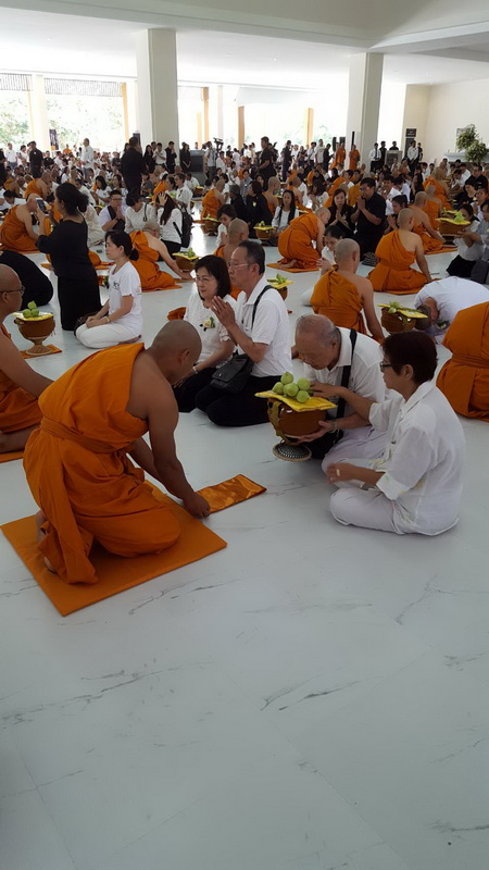 Buddha Monthon191060 5