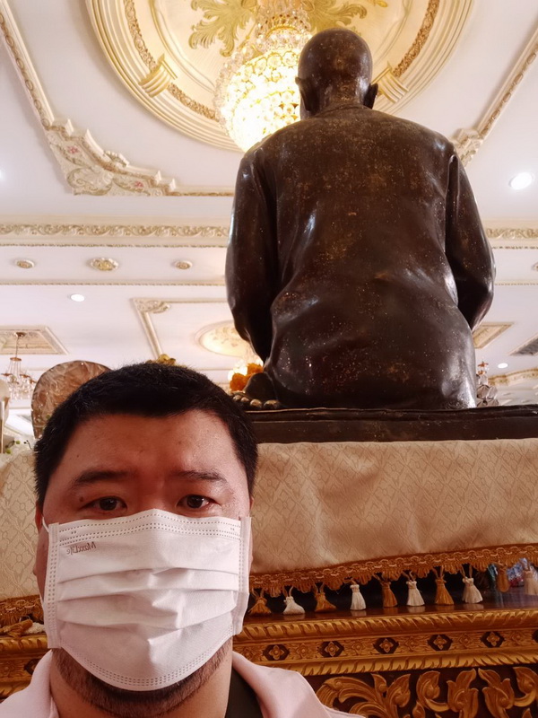 Khun Mae Boon Ruen 310165 3