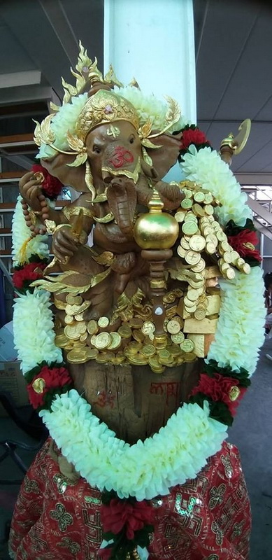 PraGanesha230163