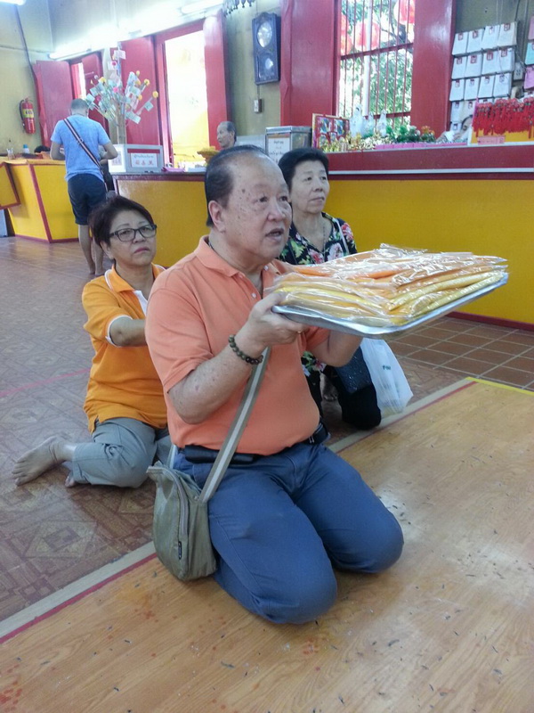 Wat Phra Phutthabat 221164 2