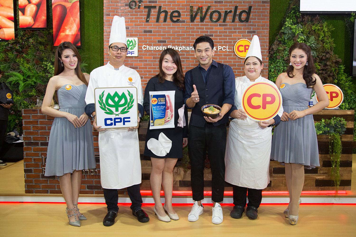 CPF080659