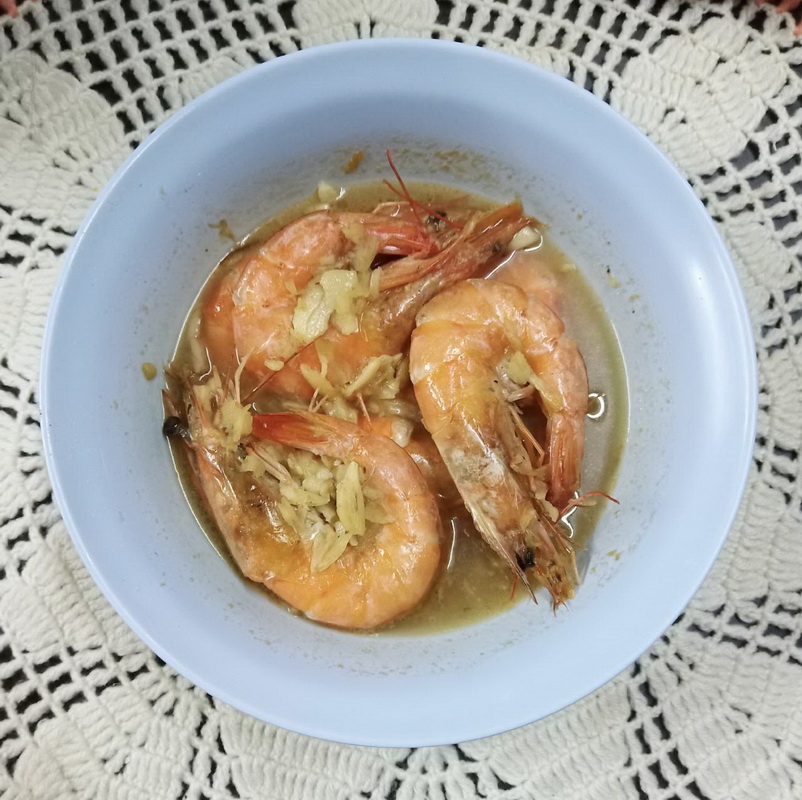 Prawn150664