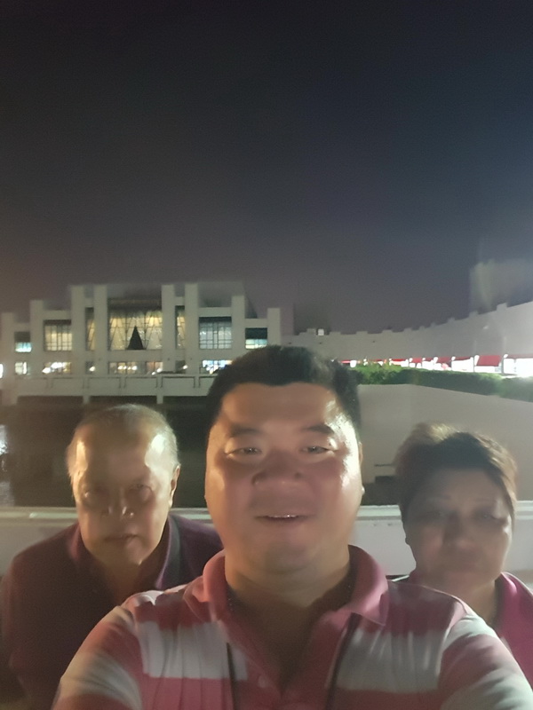 Bangpu190965 2
