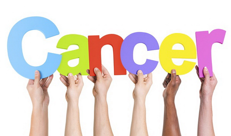 Cancer180859