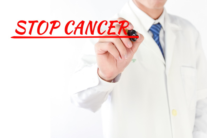 Cancer180859 2