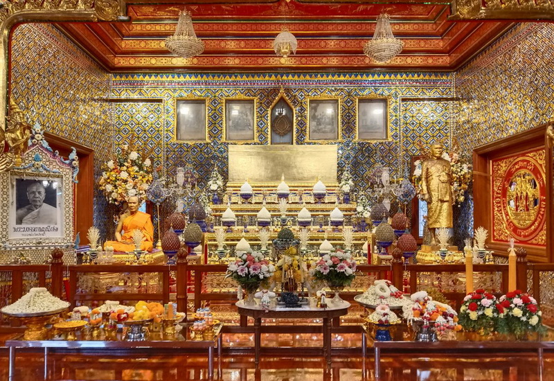 Luang Pu Sodh 010465